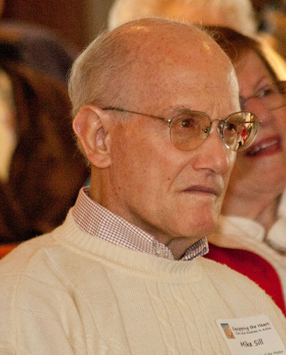 IMG_4533