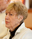 IMG_4508