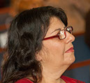 IMG_4531