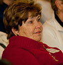 IMG_4543