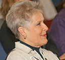 IMG_4542