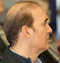 IMG_4576