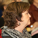 IMG_4577