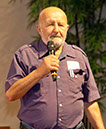 IMG_4618
