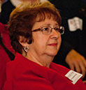 IMG_4537