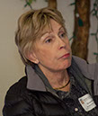 IMG_4580