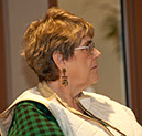 IMG_4692