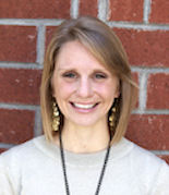 Madeline Anich
