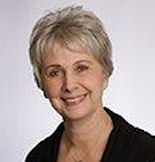 Kari Buist-Baker