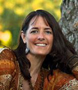 Barb Christing