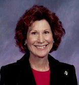 Sandra von Paul