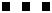Hide thumbnails