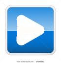 Play button