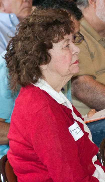 IMG_5214