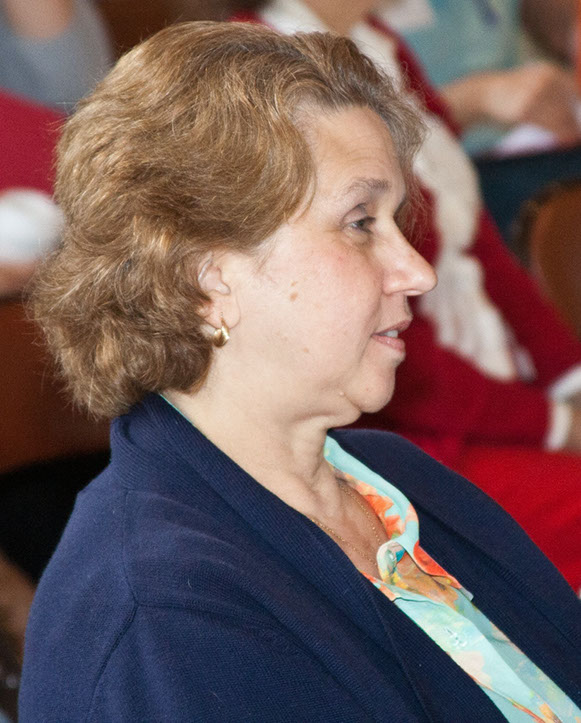 IMG_5220