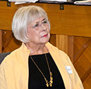 IMG_5175