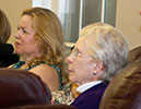 IMG_5187