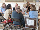 IMG_5224e