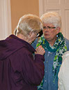 IMG_5203a