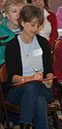 IMG_5246a