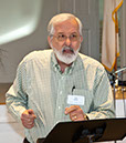 IMG_5268