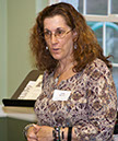 IMG_5170
