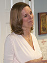 IMG_5188