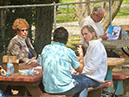 IMG_5224d