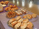IMG_5224c