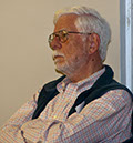 IMG_5185