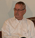 IMG_5305