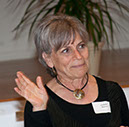 IMG_5147