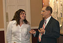 IMG_5114a