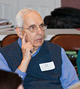 IMG_5247