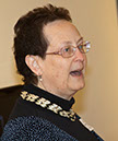 IMG_5276