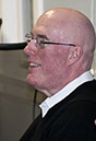 IMG_5197