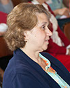 IMG_5220