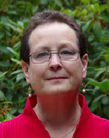 EJ Emerson