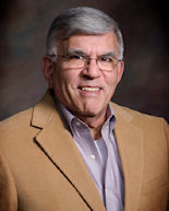 Jim Henry