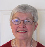 Pat Taranto