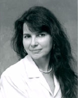 Maria Lupo
