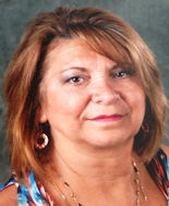 Halina Miller
