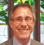 Randolph Parks