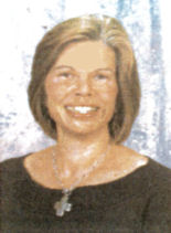 Tammy Elmore