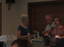 IMG_1666