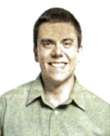 Christopher Purnell