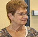 IMG_6081a