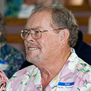 IMG_5840