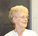 IMG_6083a