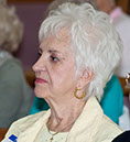 IMG_5838
